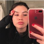 — 𝐉𝐎𝐔𝐑𝐍𝐄𝐘 ♡ 𝐉𝐎𝐍𝐄𝐒 - @60sangelss - Instagram