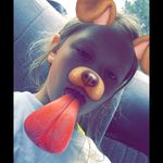 Ava Journey Jones - @ajj1924 - Instagram