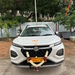 CAR RENTALS - @journey_jones_ - Instagram