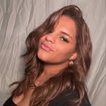 Jones Journey - @journey.jones_ - Instagram
