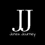 Jones Journey - @jones_journey - Instagram