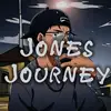 JonesJourney - @jones_journey10 - TikTok