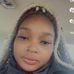 Journee Jones - Facebook