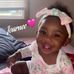 Journee Jones - Facebook