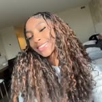 Journey - @journey.joness - Instagram