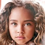 Journey - @journeyjones - Instagram