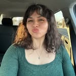 journey b jones - @journeygarcia_ - Instagram