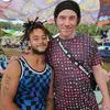 Journey Jones - @journey.jones4 - TikTok