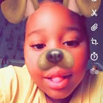 Journey Jones - @journeyjones0719 - Instagram