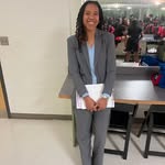 Journey Jones - @coach.jones12 - Instagram