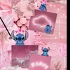Journey Jones - @journey.jones3 - TikTok