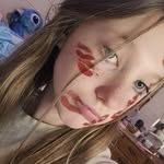 journey jones - @journey.jones136 - Instagram