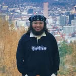 Journey Jones - @journeycapn - Instagram
