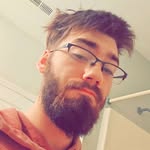 Journey jones - @journeyjones957 - Instagram