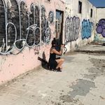 Journey jones - @journey_a_jones - Instagram