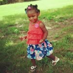 Journey Jones - @theydefluvjourney - Instagram