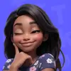 Journey Jones - @journey.jones76 - TikTok