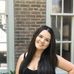 Journey Jones - Facebook