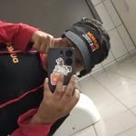 Journey Jones - @libragirl463 - Instagram