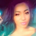 journey jones - @journey3966 - Instagram