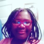 Journey jones - @pretty_girl_squad13 - Instagram