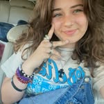 Journey Jones - @jourmey_jomes - Instagram
