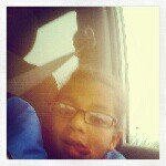 Journey Jones - @best_dancer08 - Instagram