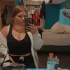 Journey Jones - @journjones - TikTok