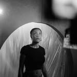 Journey Jones - @journeyjonesactress - Instagram