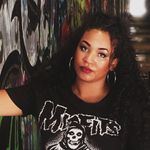 Journey Jones - @j.lex.jones_official - Instagram