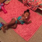 Journey jones - @itz.j0urn3y - Instagram