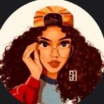 Journey Jones🧡🐺🧿🌱🔮 - @hunter__.__jones - Instagram