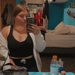 Journey Jones-Craighton - @jones_journey18 - Instagram