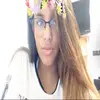 journey jones - @journeyjones - TikTok