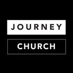 Journey Jonesboro - @journeyjonesboro - Instagram