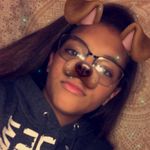 journey reachell jones - @journeyjones_55 - Instagram