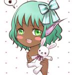 Journey Sade Jones - @anime_lover_162 - Instagram