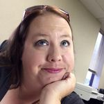 Journey With Jones - @journeywithjones8456 - Instagram