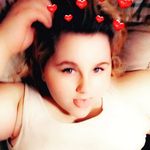 journeyjones - @juicyjourney413 - Instagram