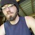 Journeylee Jones - Facebook