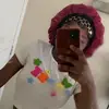 Journeytoraww💋 - @journeyjones3 - TikTok