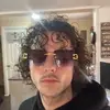 Journeyw Jones - @journeywjones - TikTok