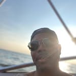 Alton Barnes - @altonjovanbarnes - Instagram