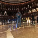 Djovan Barnes - @djovanbarnes - Instagram