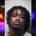 Jevaun Barnes - Facebook