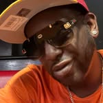 Jo'Van Barnes - @jovan757finest - Instagram