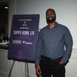 Jovan Barnes - @jbsportsagent - Instagram