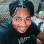 Jovan Barnes - @juice_400b - Instagram