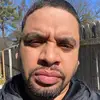 jovan barnes - @jovanbarnes - TikTok