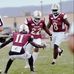 Jovan Barnes - Facebook